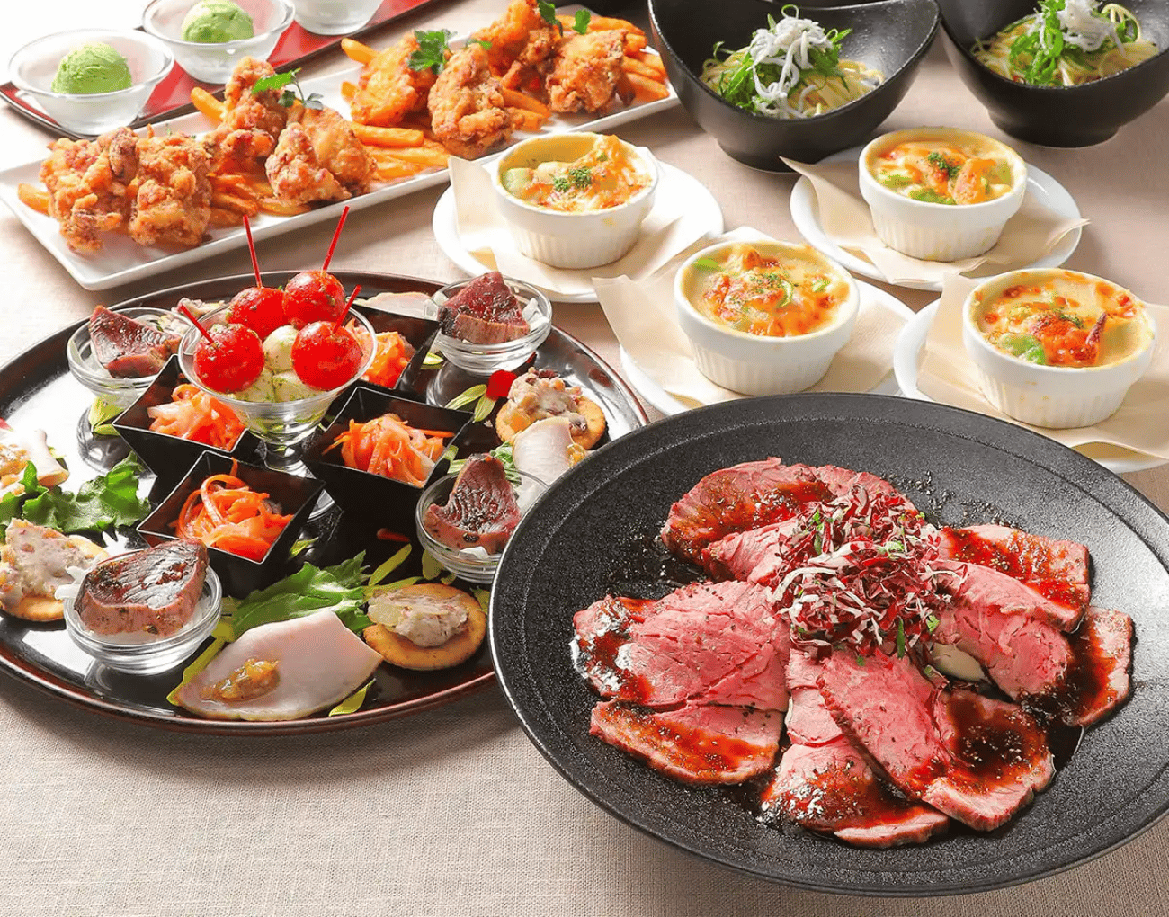 公式】Whisky Dining WWW.W 公式】Whisky Dining WWW.W