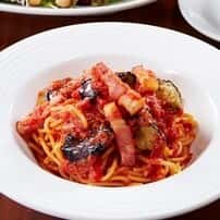 週替わりパスタ　3種