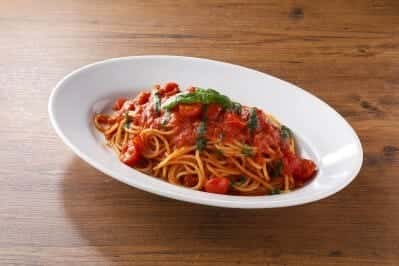 週替りパスタは３種類