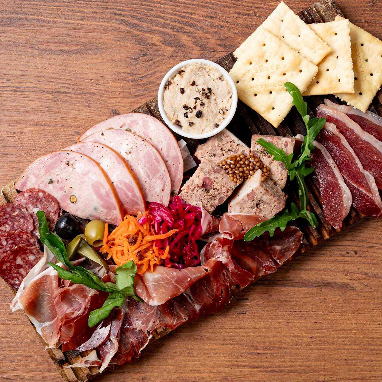 コールミートプラッタ  ー