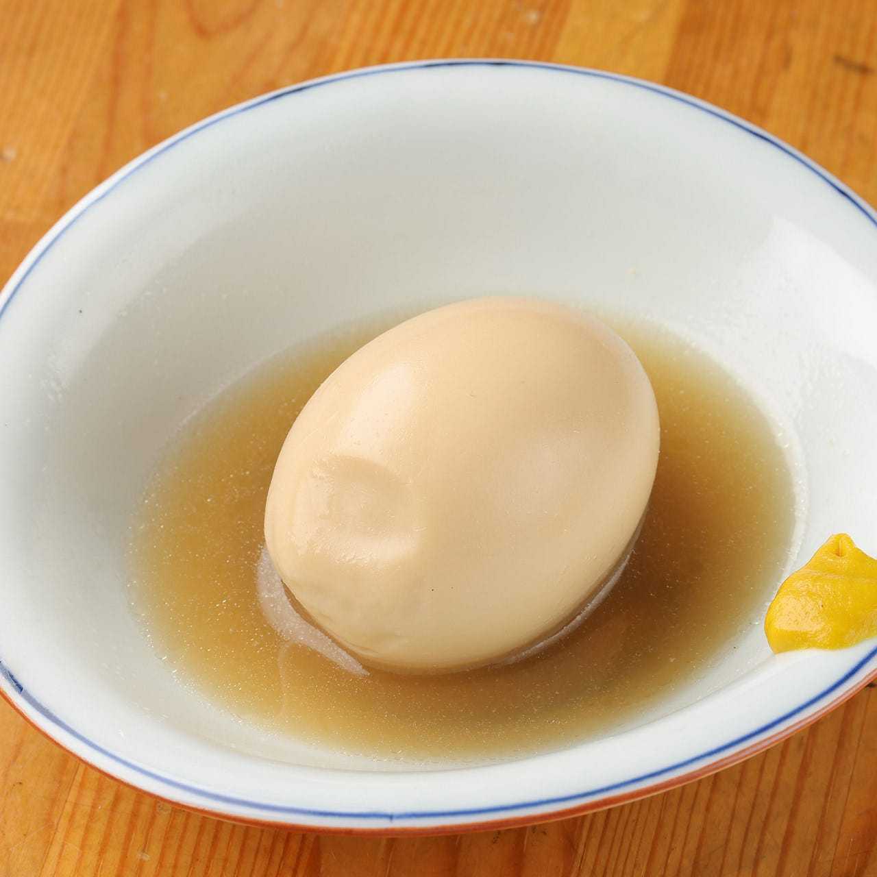 たまご