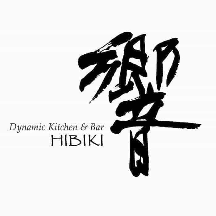 ● 2 명에서도 다양한 요리를 즐길 수 있습니다.　～두부의 흰색으로 시작해, 갓 볶은 밥의 흰색으로 〆 받는다～