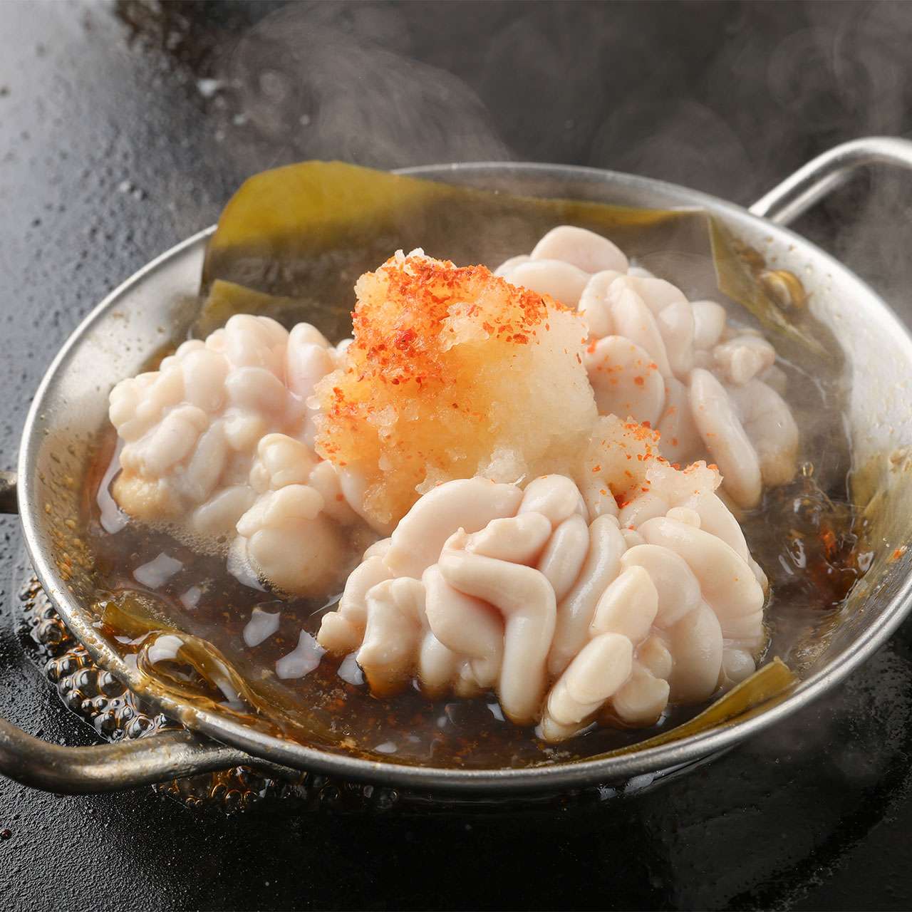 열열구리 시라코 폰즈