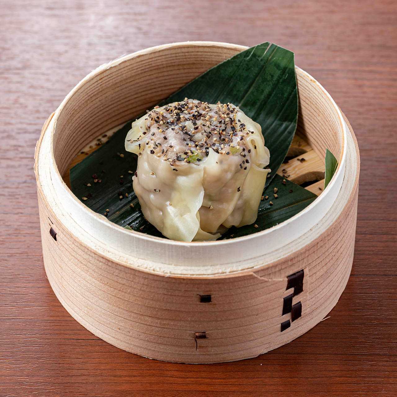 肉焼売