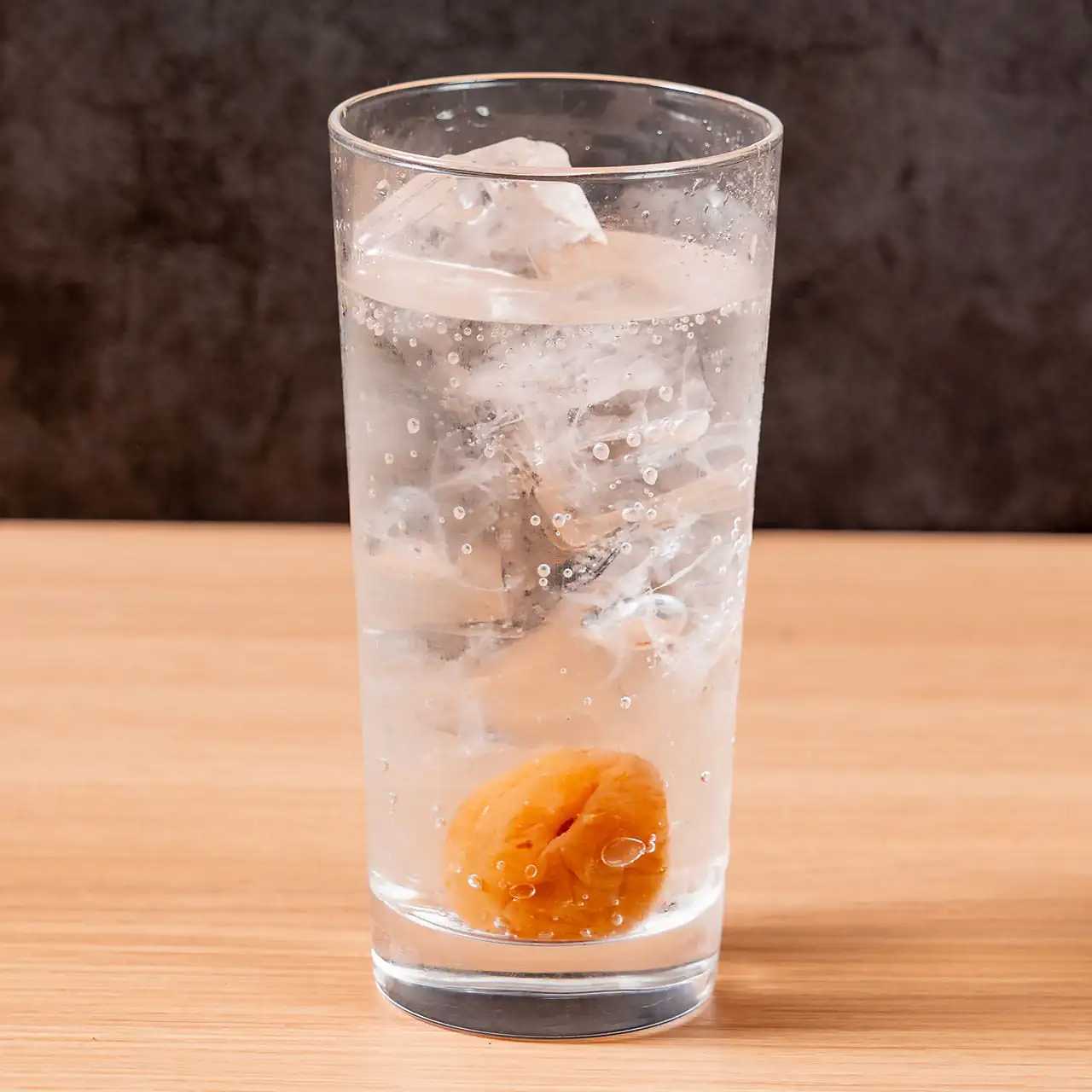 楚海/酸