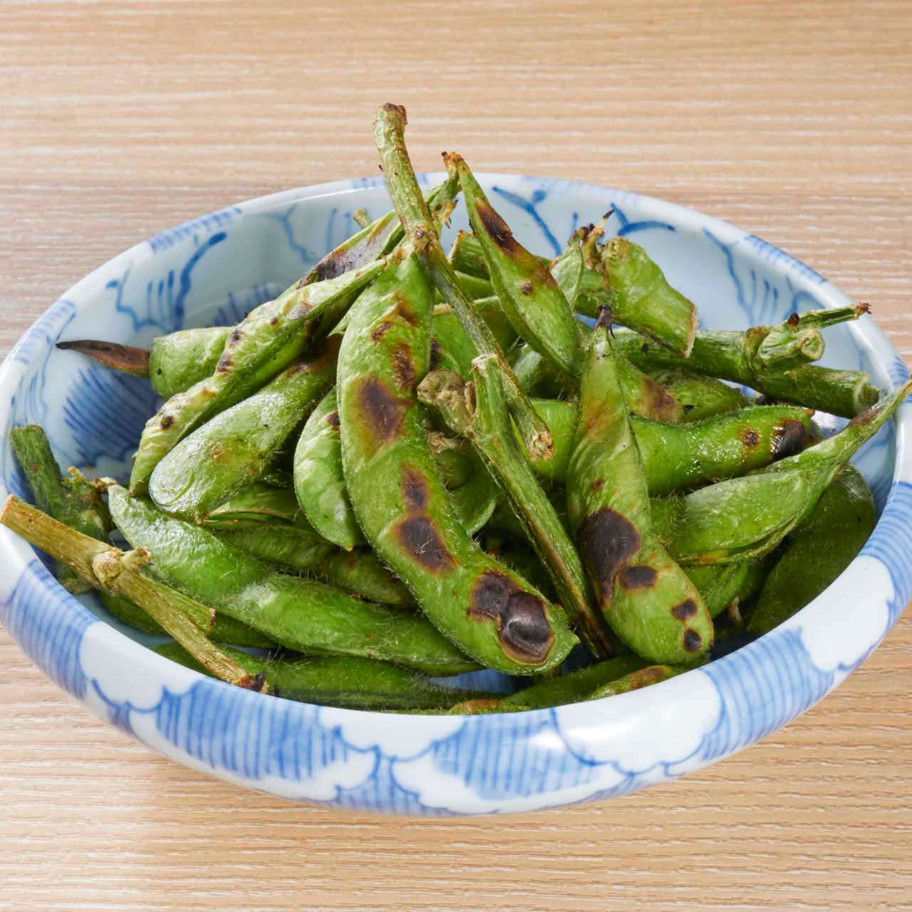 에다 마메