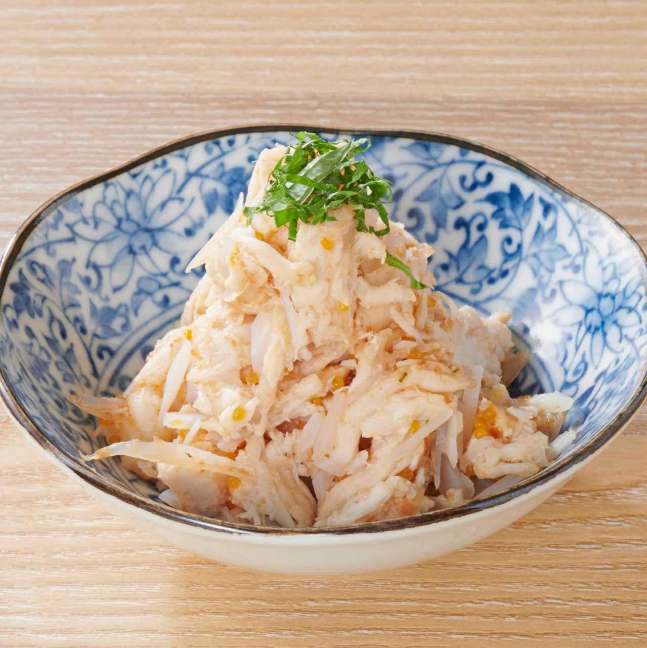 닭 가위의 매실 수정