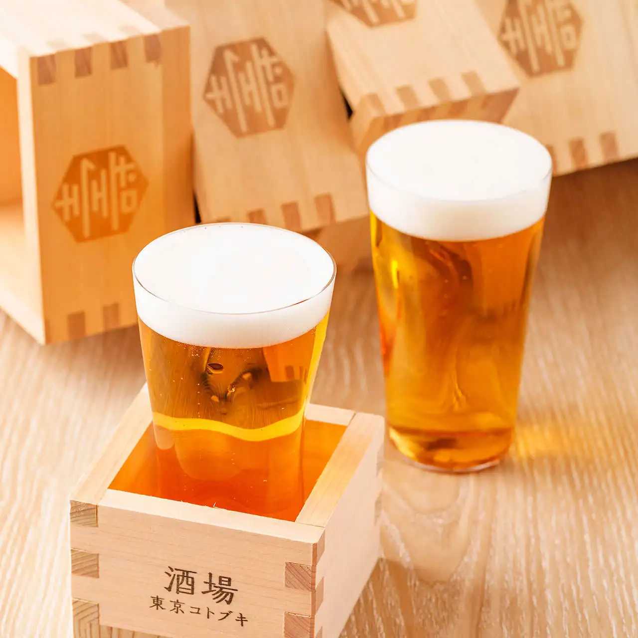 ザ・プレミアム・モルツ