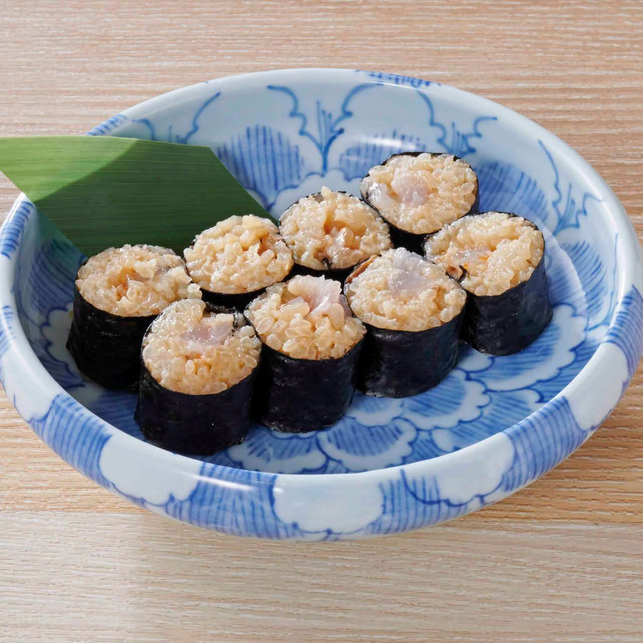 아테 감기 마미 도미의 술도둑