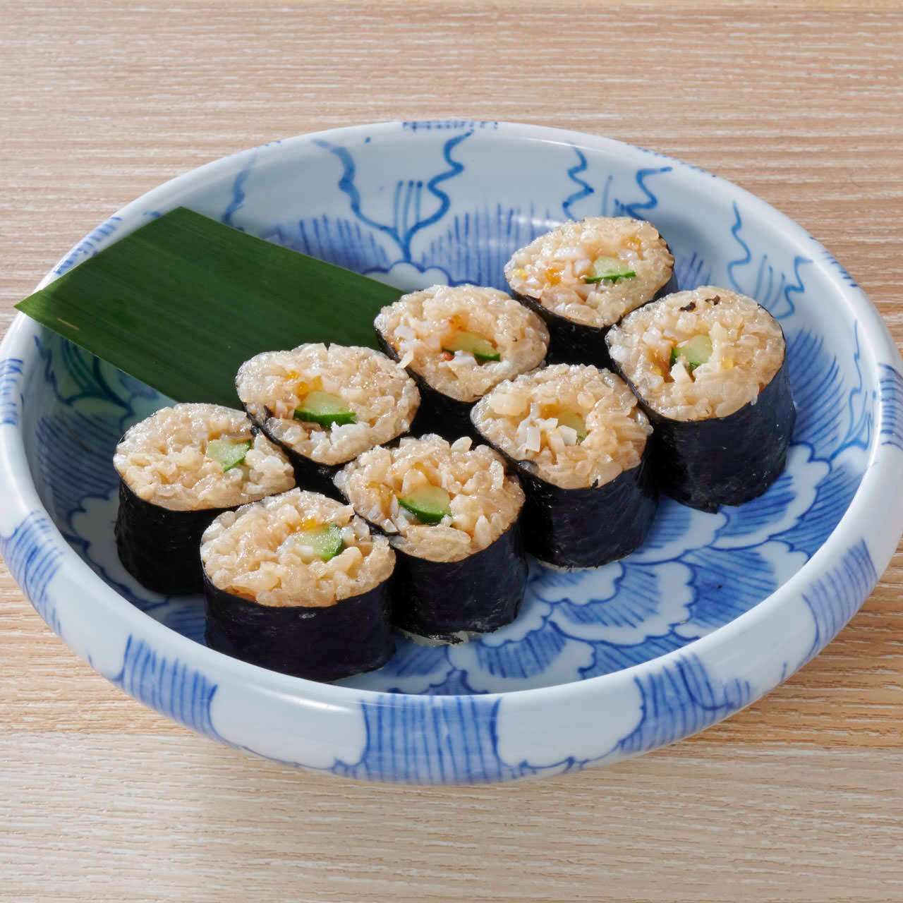 아테 감아 매화 수정 오이