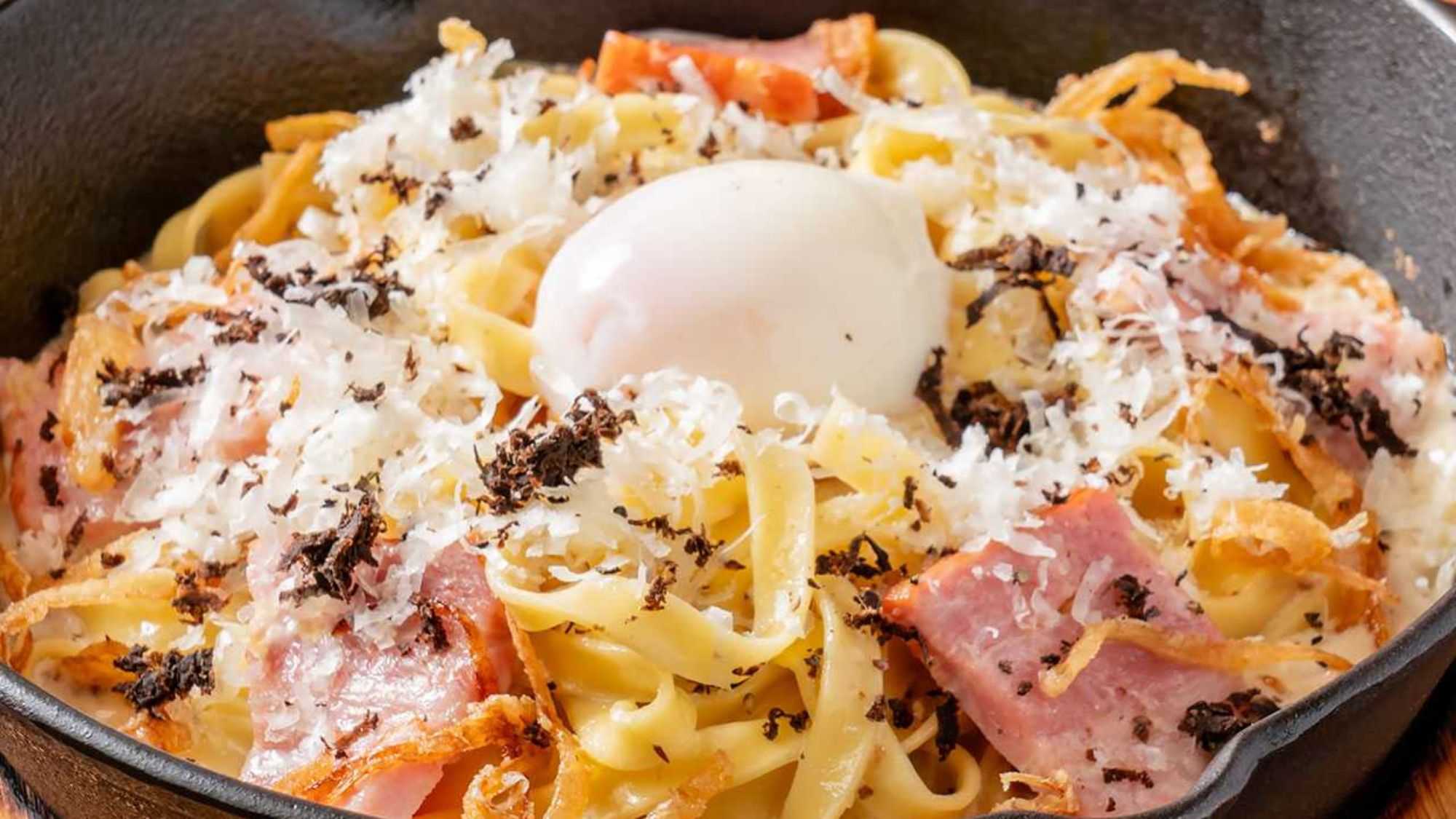 公式】イタリア食堂 ポルチェリーノ 新百合ヶ丘店