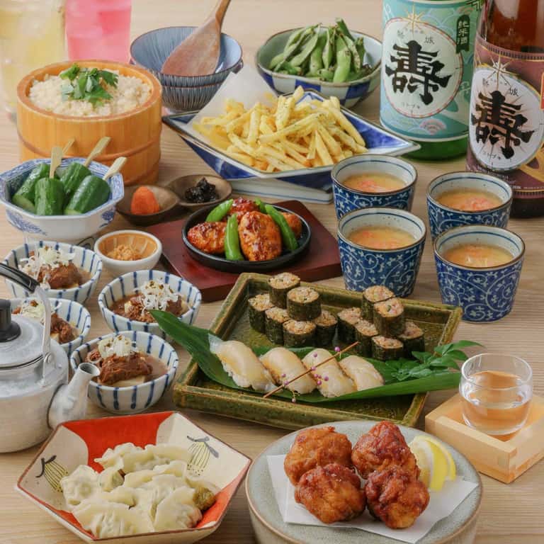 イメージ