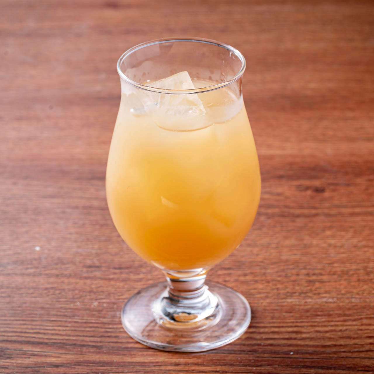 ピーチネクター