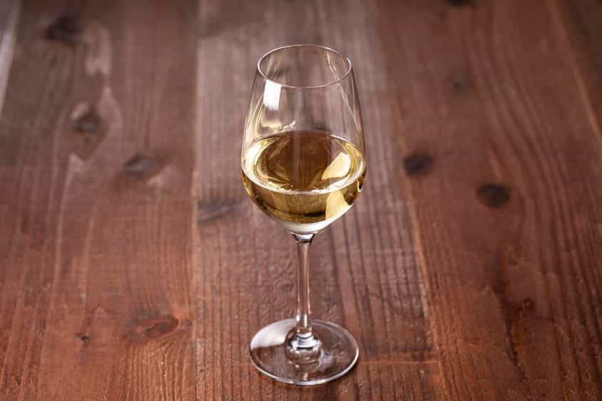 アルガマイン ビンタ ネグラ ブランコ 