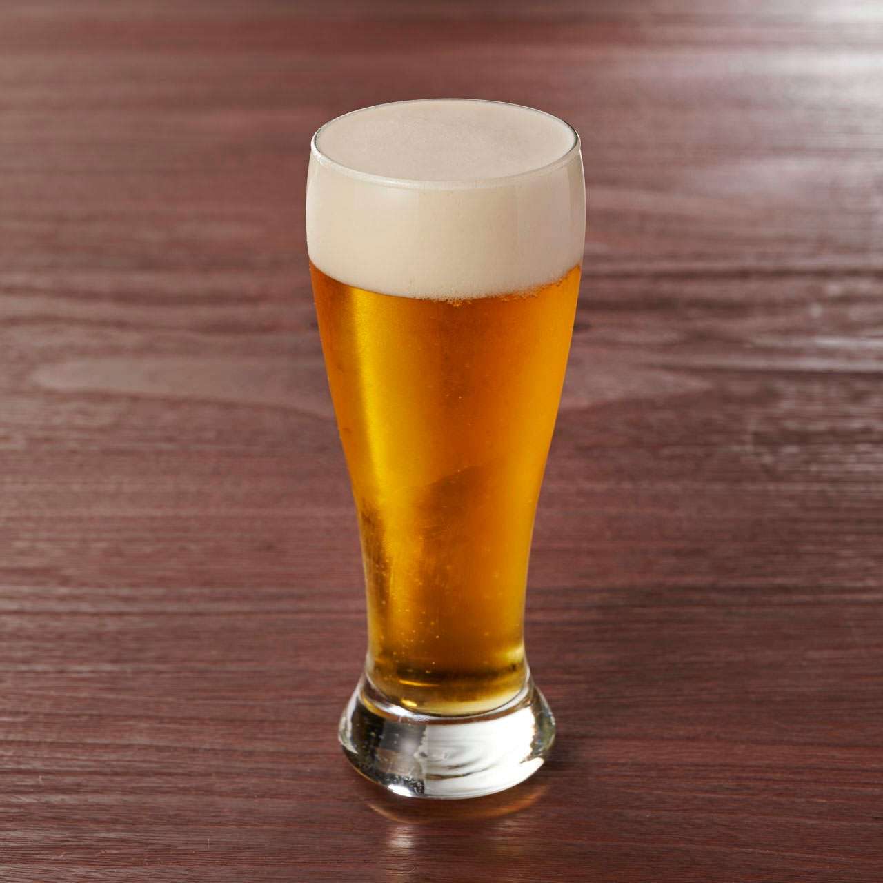 シャンディガフ