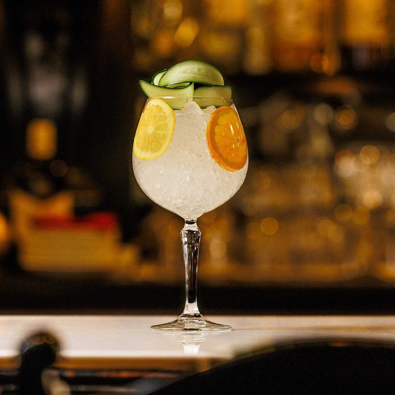 [NO.1]ナンバーワン