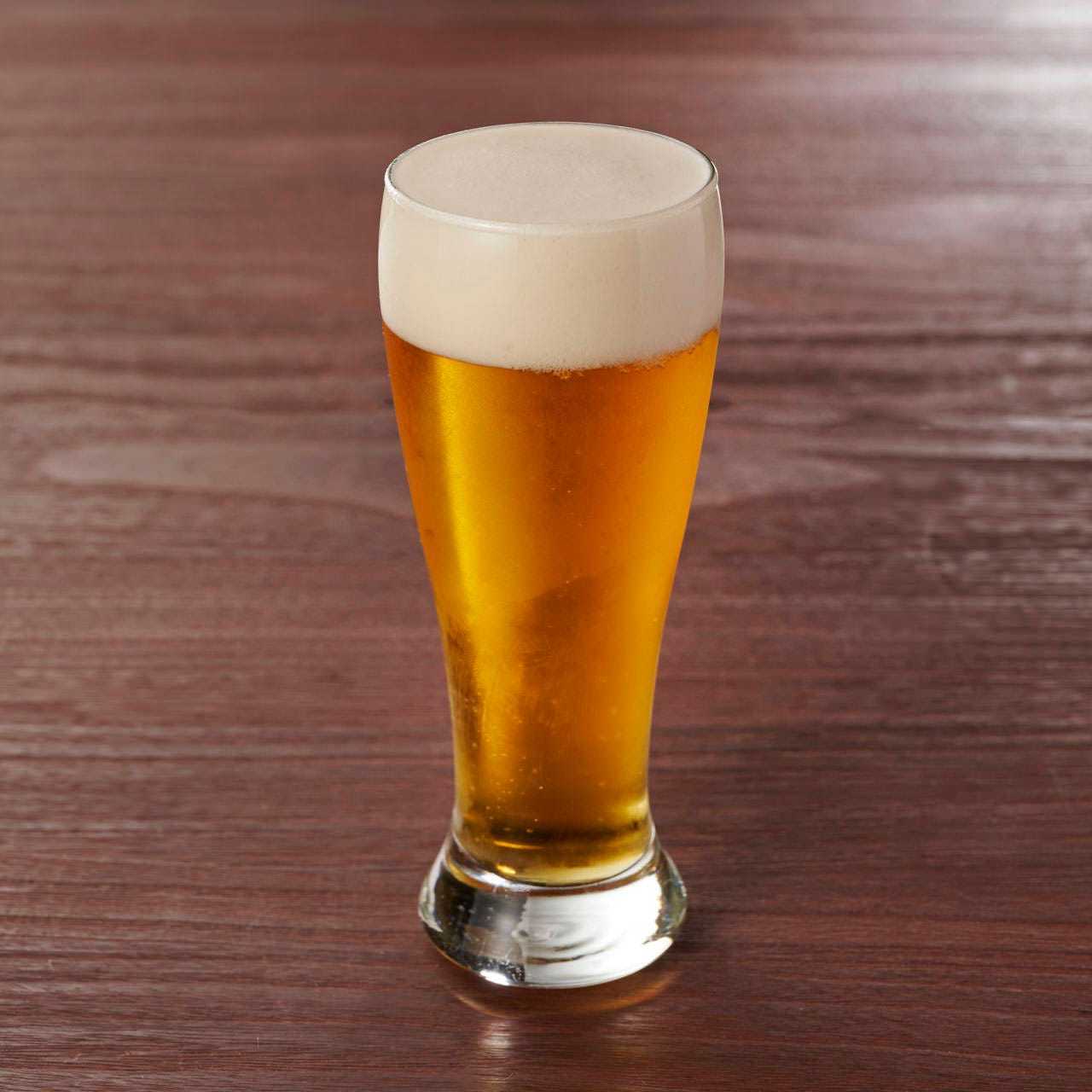 シャンディガフ