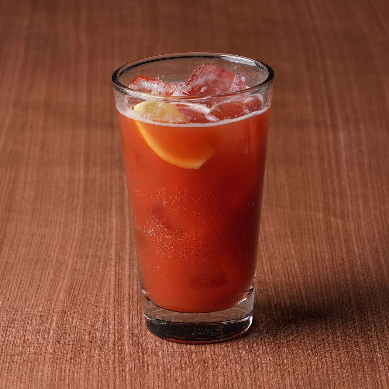 クラマトレモンサワー