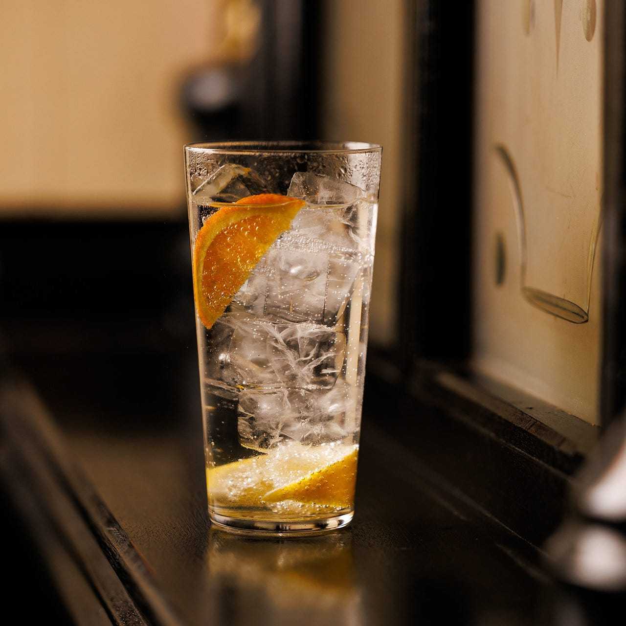 [The classic]ザ・クラシック