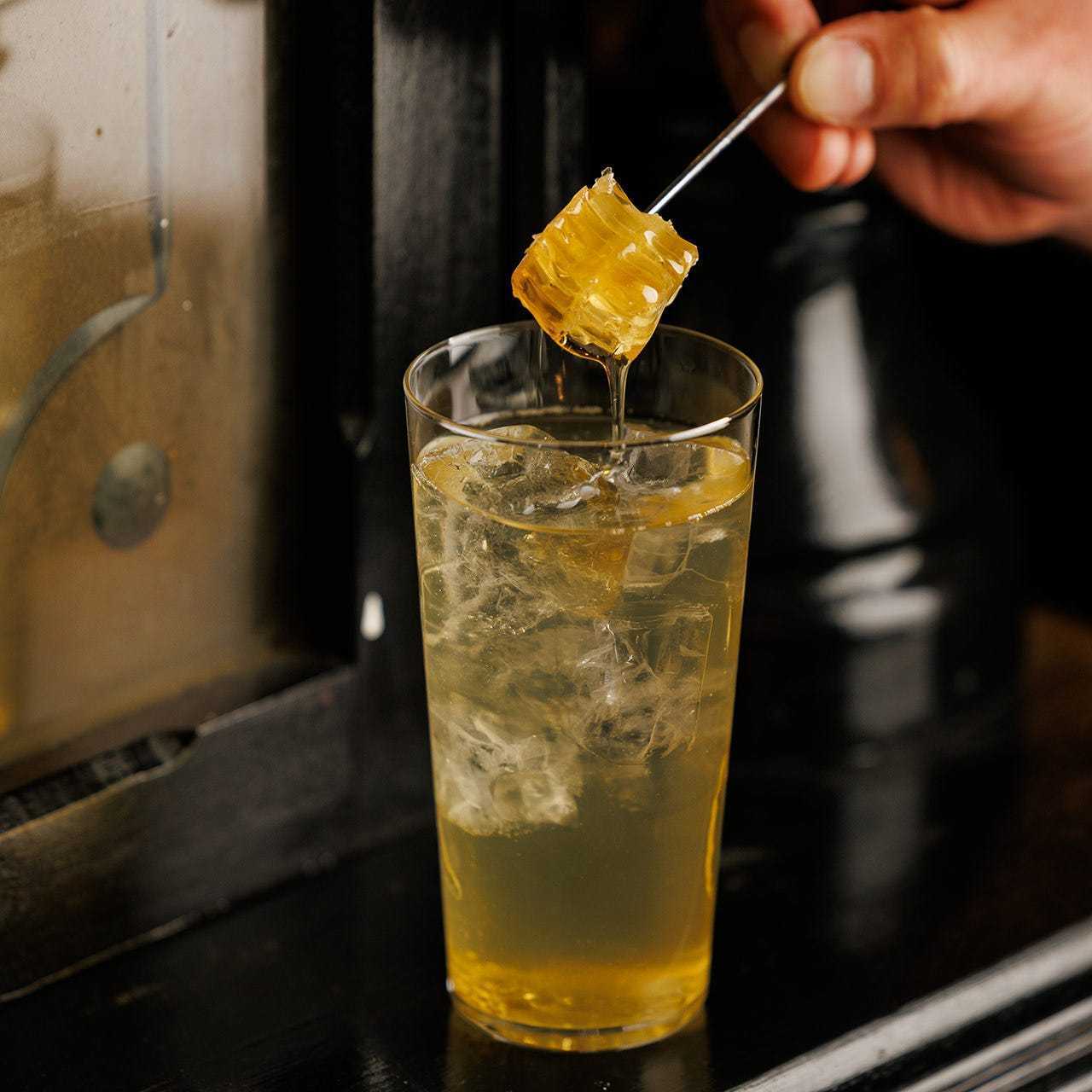 [Pooh the best ]プー ザ・ベスト