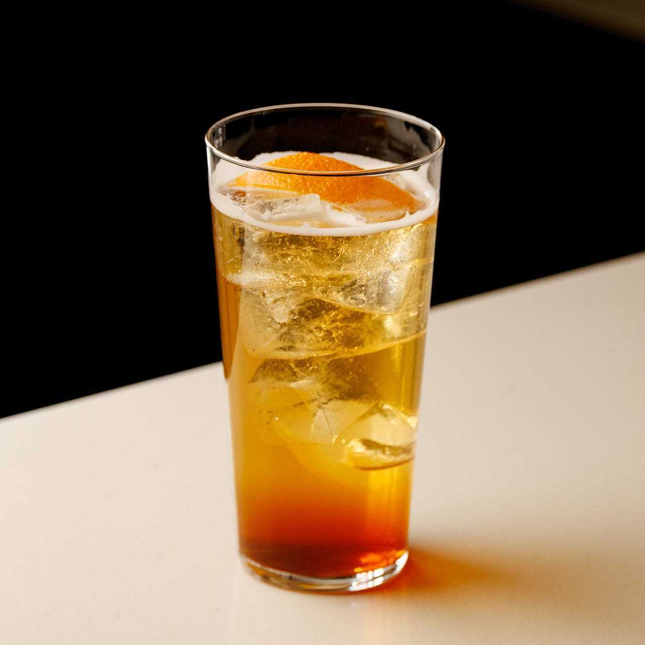 [Afternoon tea] アフタヌーンティー