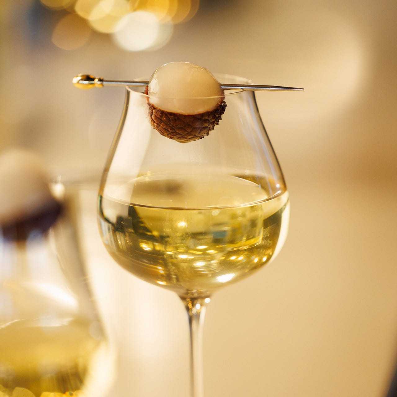 [Boy meets girl]ボーイミーツガール