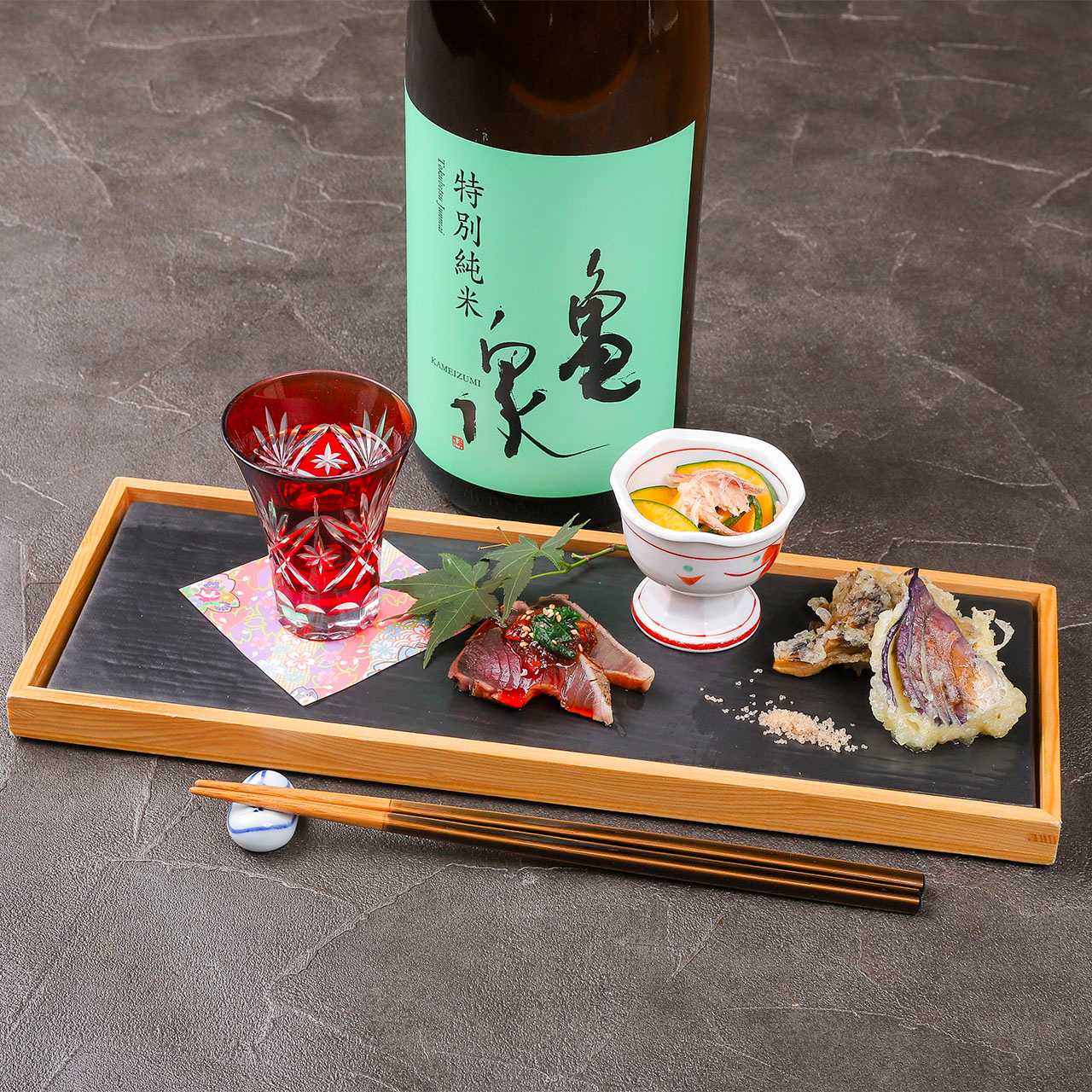 Korenbo的规则