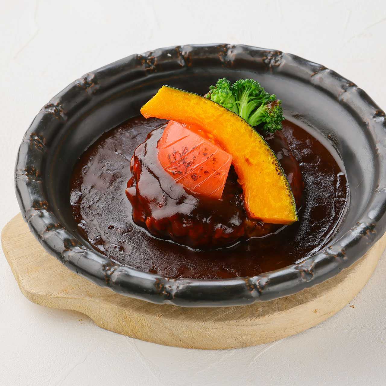 ランチ - お品書き - 【公式】Dynamic Kitchen & Bar 響 中之島