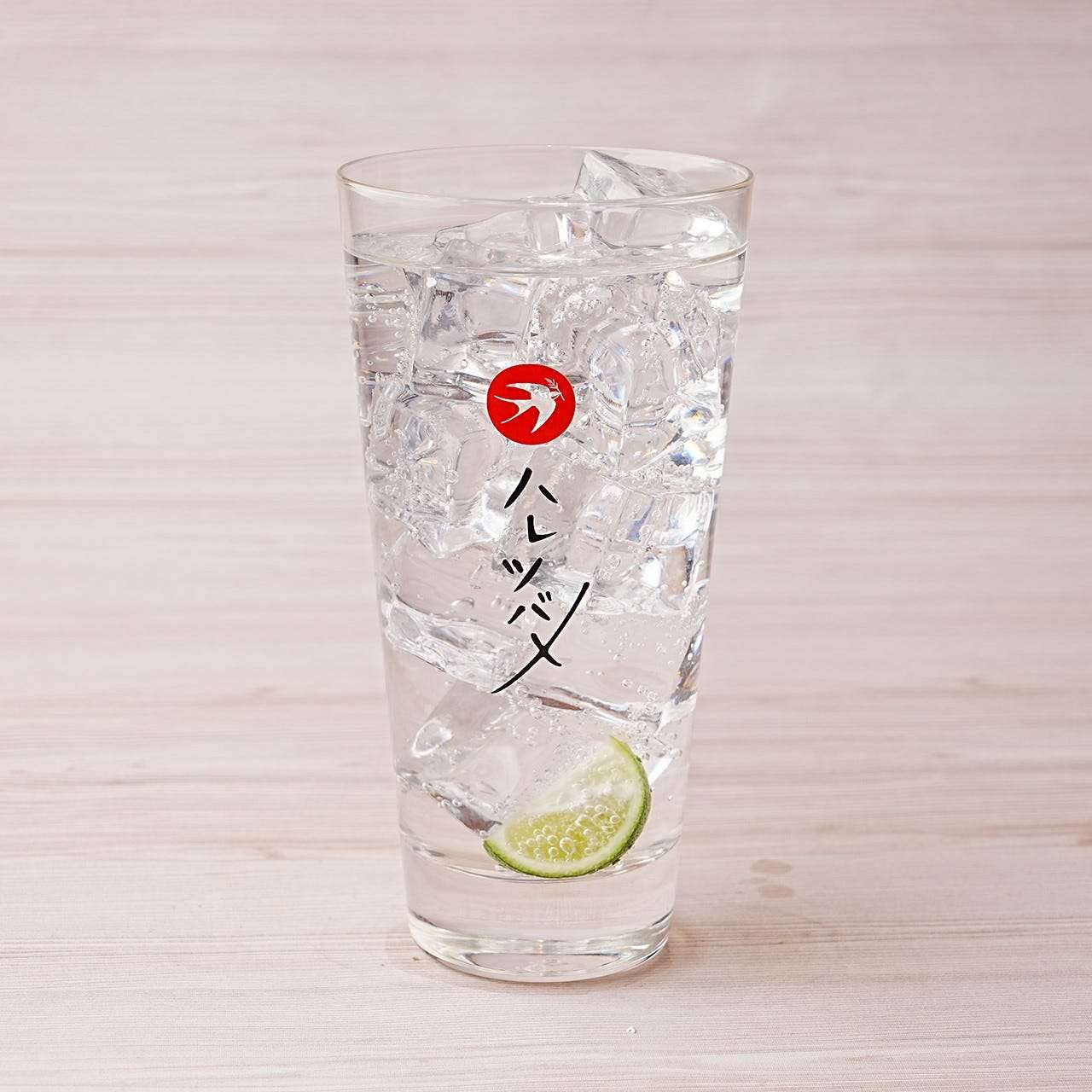 Midori Gin Sudachi