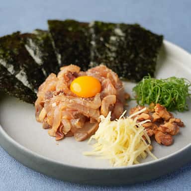 イメージ