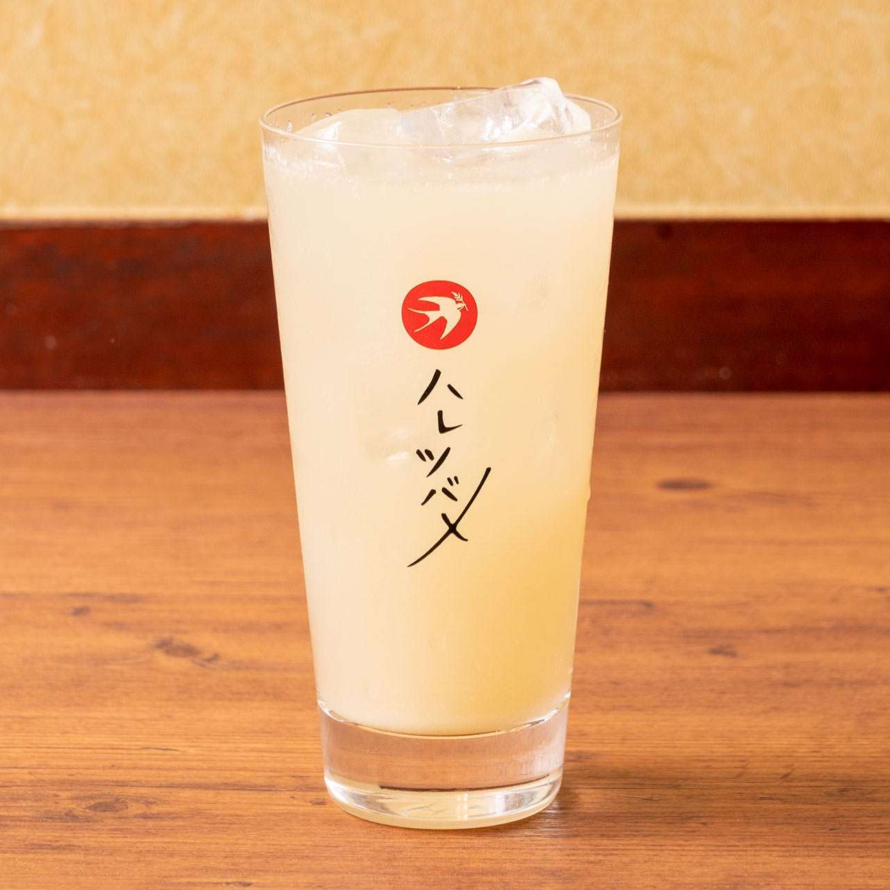 特上レモンサワー