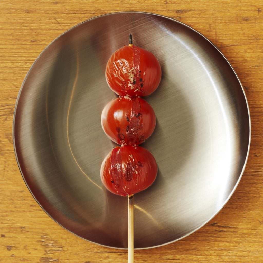 미니 토마토