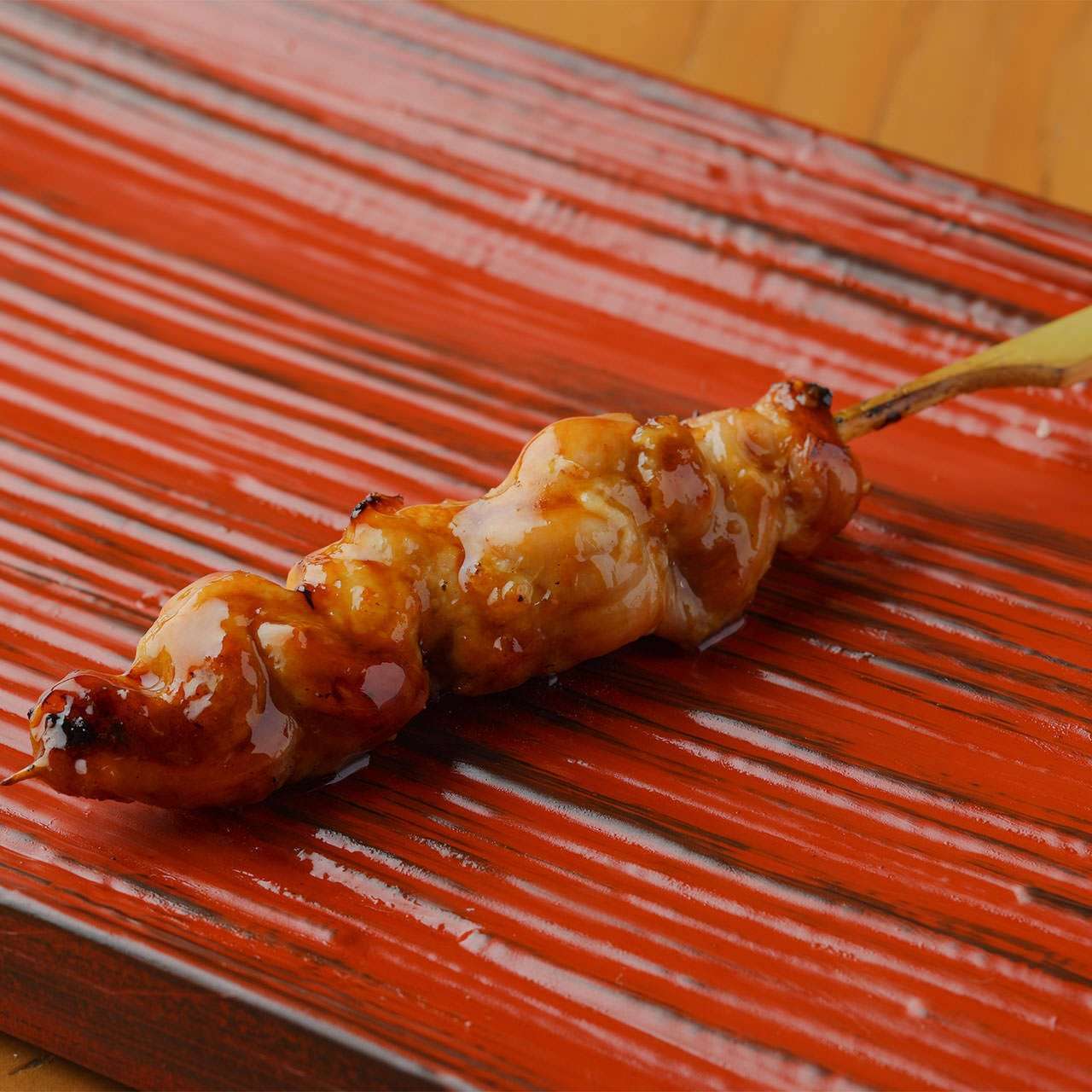 카와