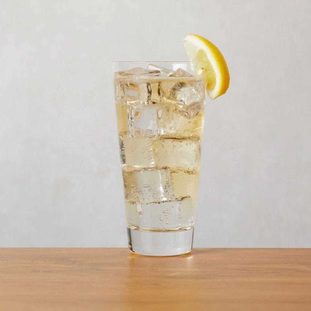 하이볼
