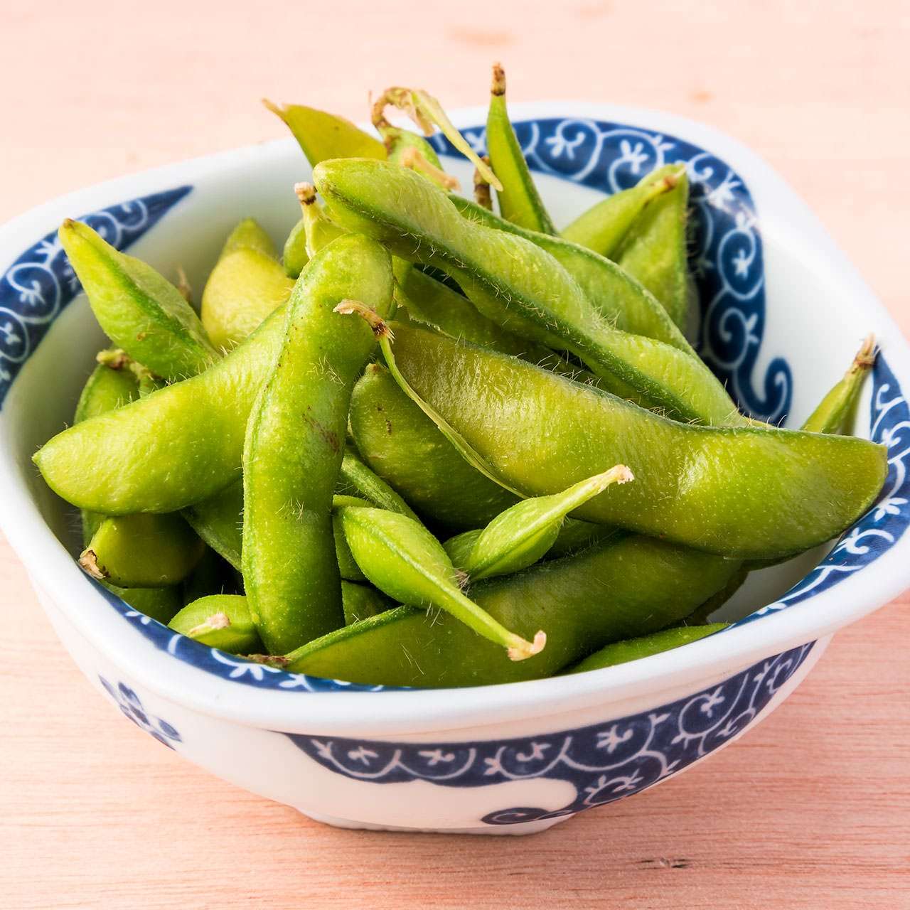 Edamame
