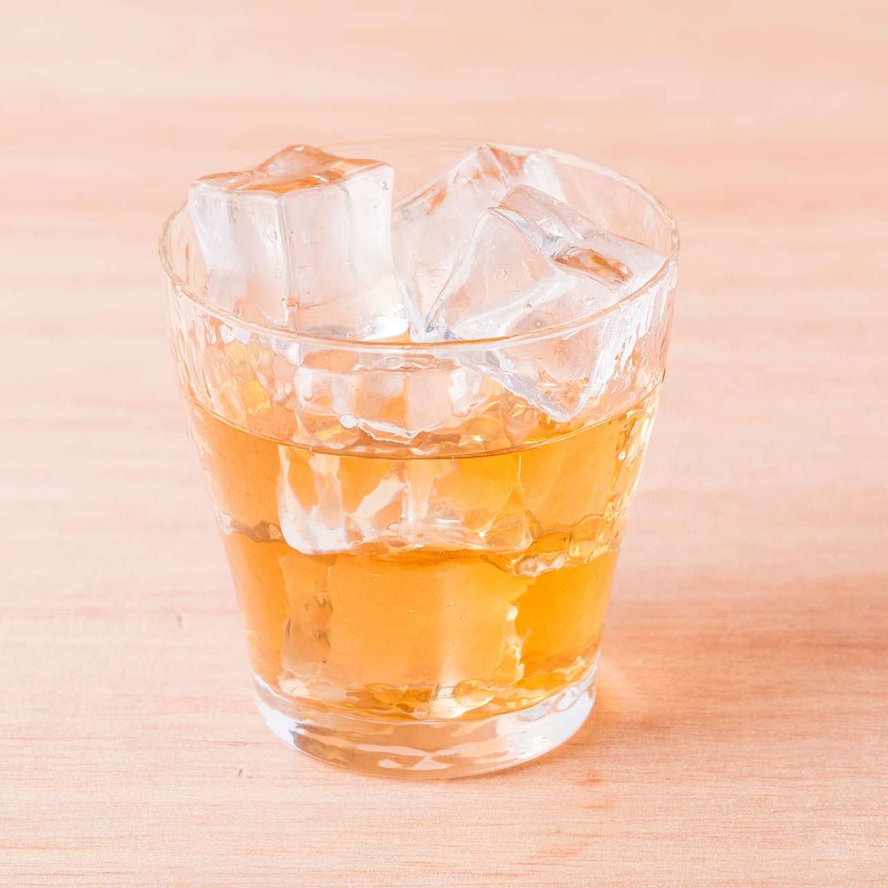 Plum wine