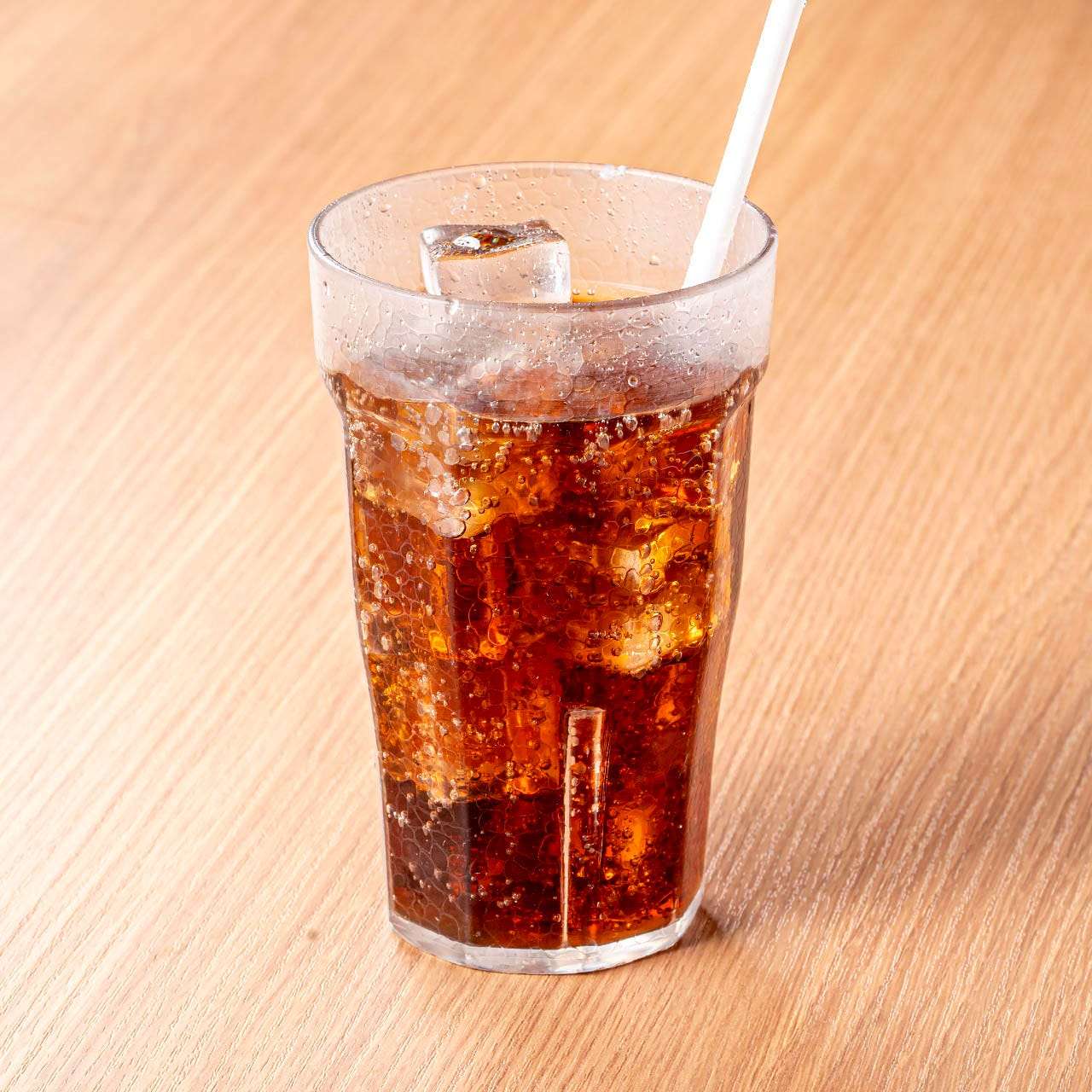 Pepsi Cola