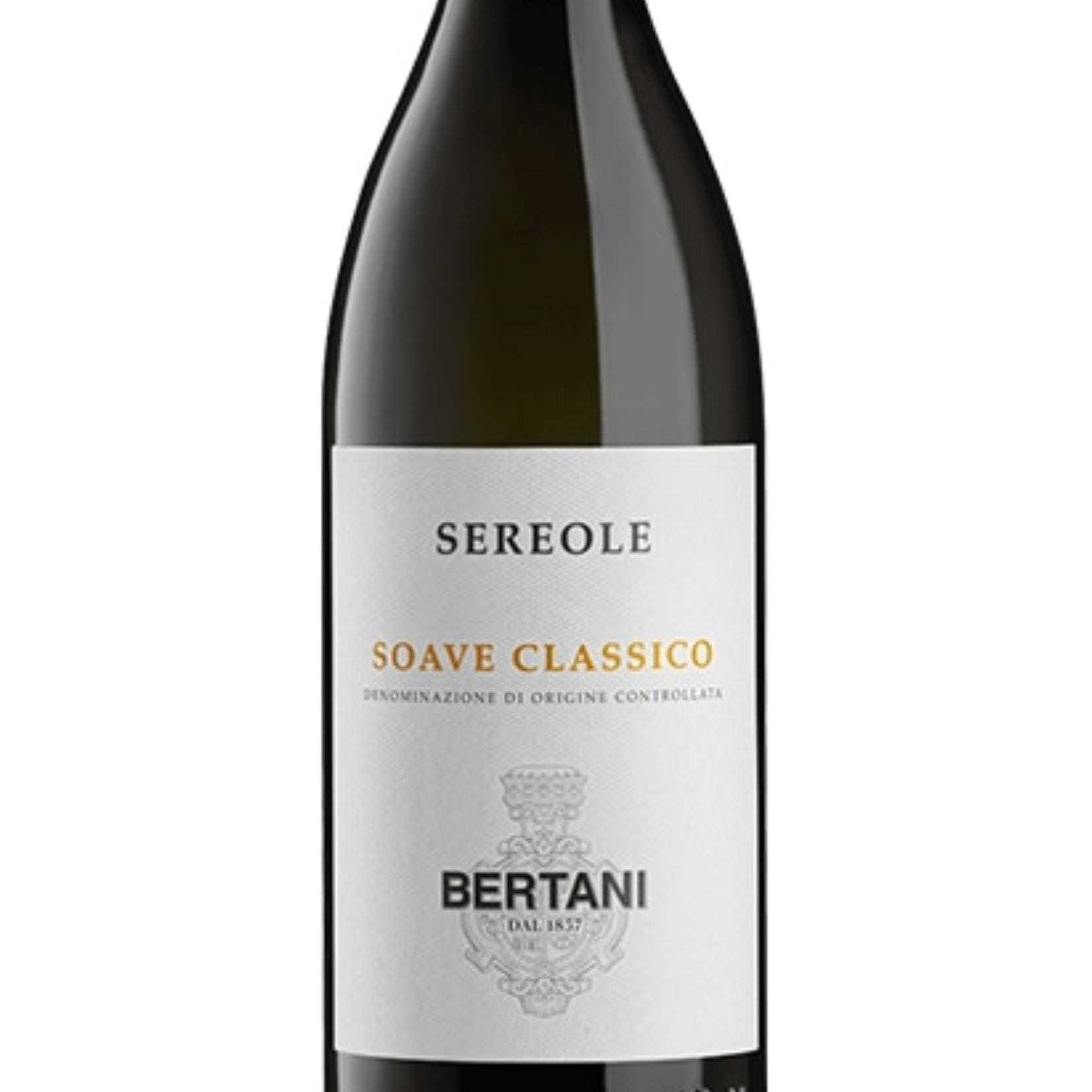 ソアーヴェ　”セレオーレ”