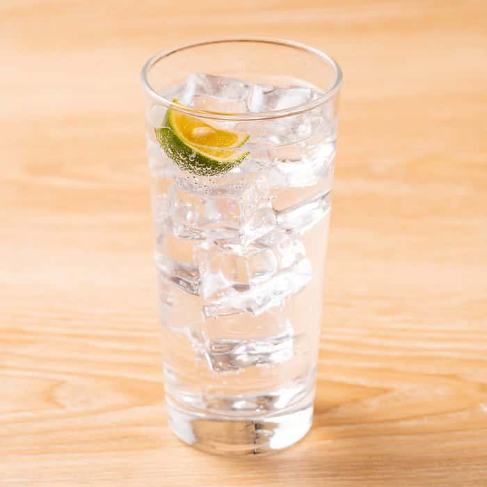 Midori Gin Sudachi