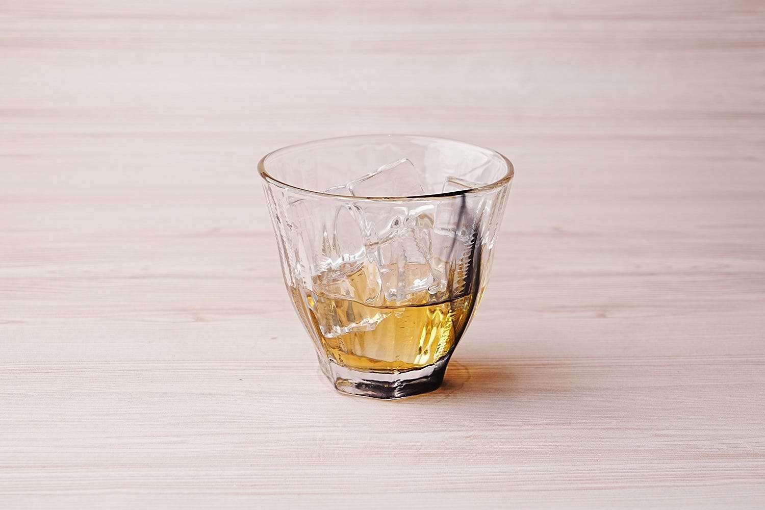 山崎蒸留所 蔵樽仕上げ梅酒