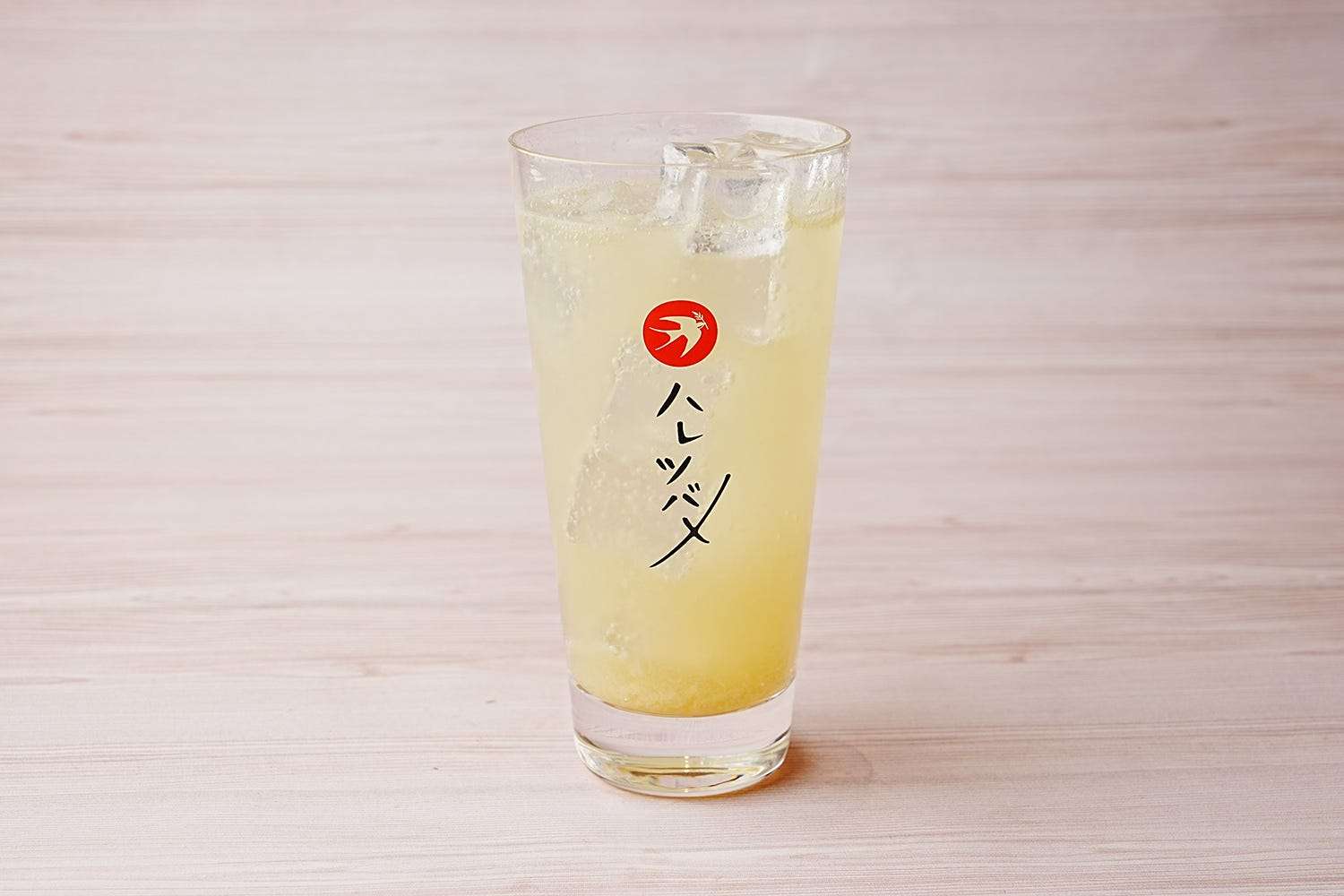 特上レモンサワー