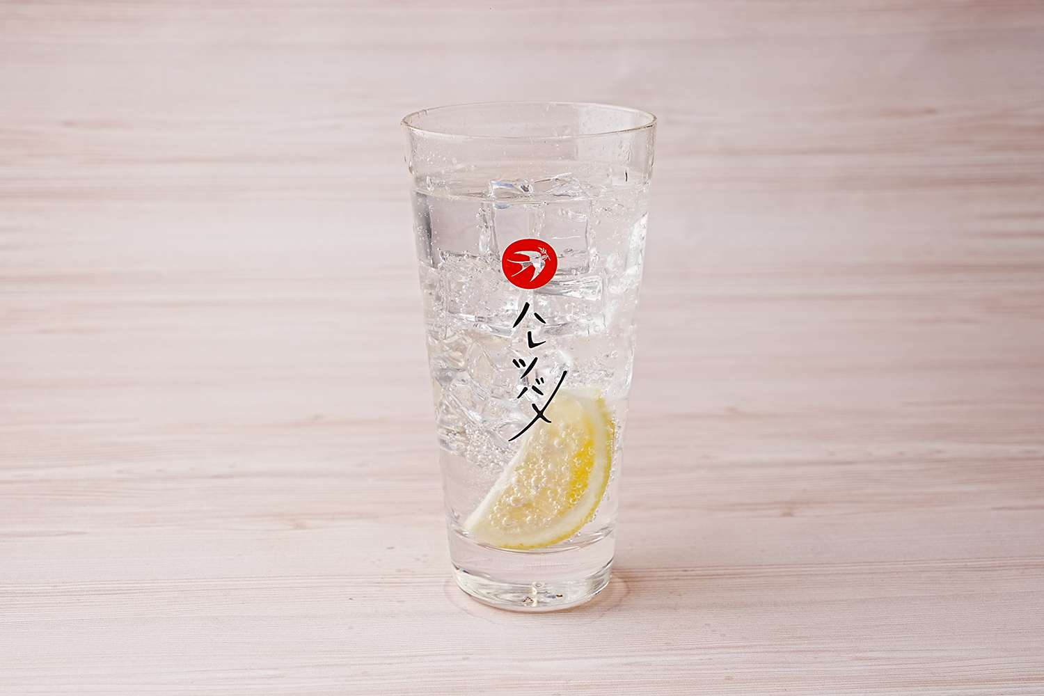 焼酎ハイボール