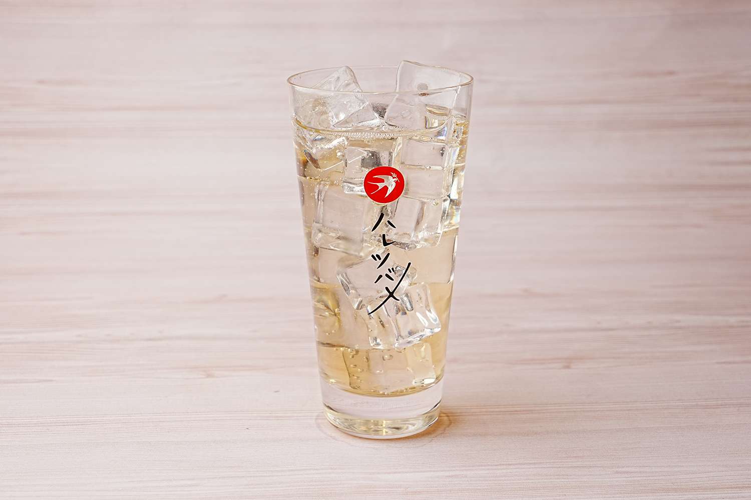 南高梅酒