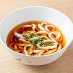 【お子様単品】うどん