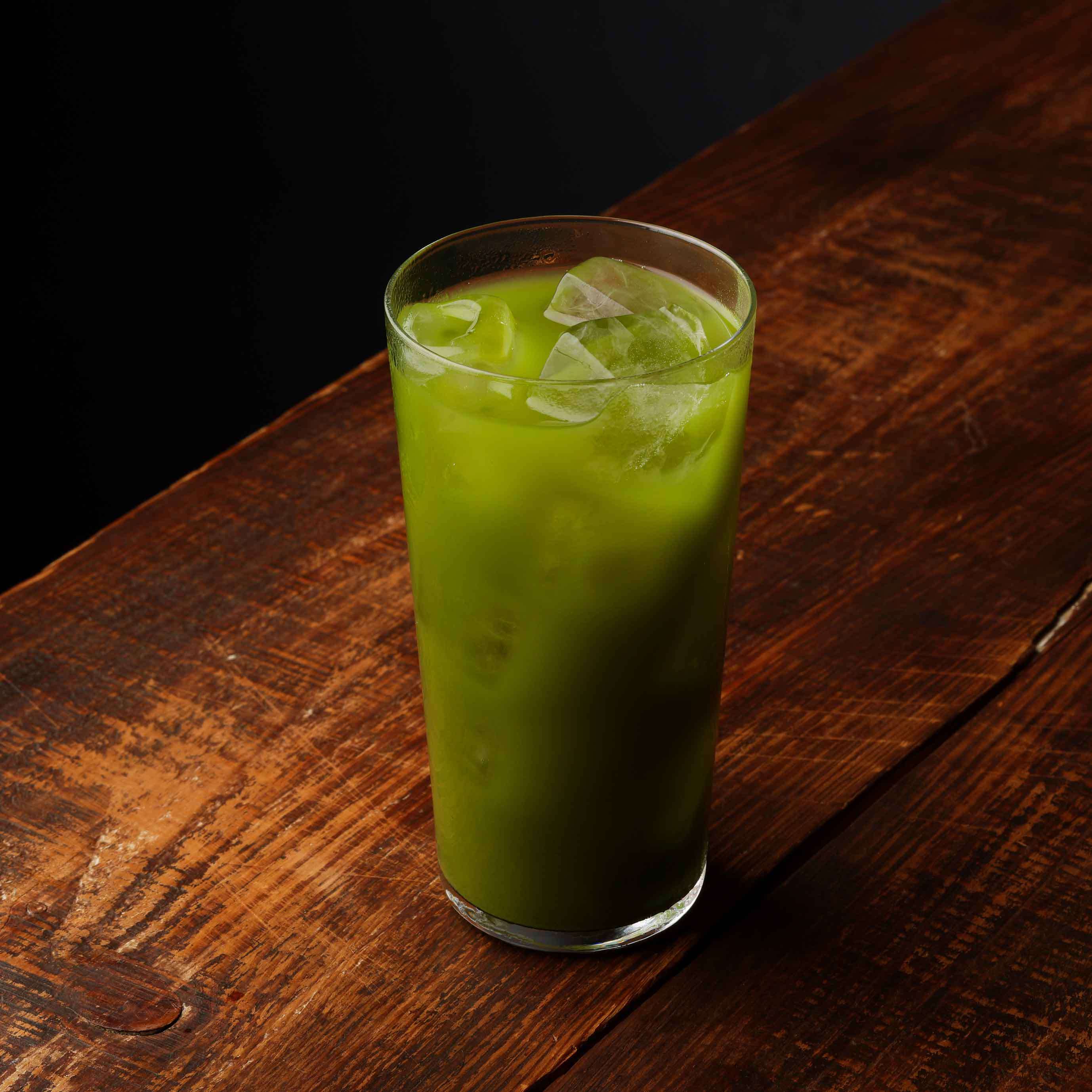 サワー・酎ハイ