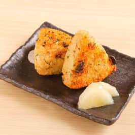 餐食、汤