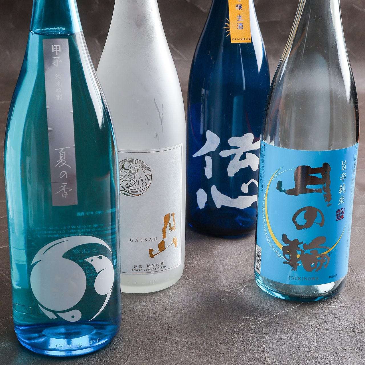 昆普树