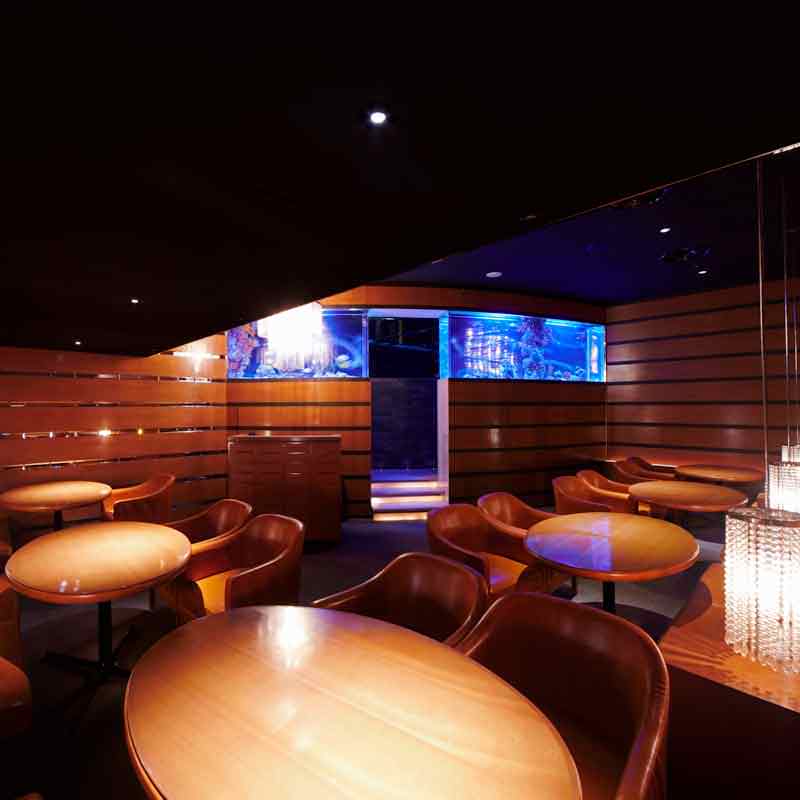 ☆Private room/seat☆ menu [Official] Ginza Suikyotei