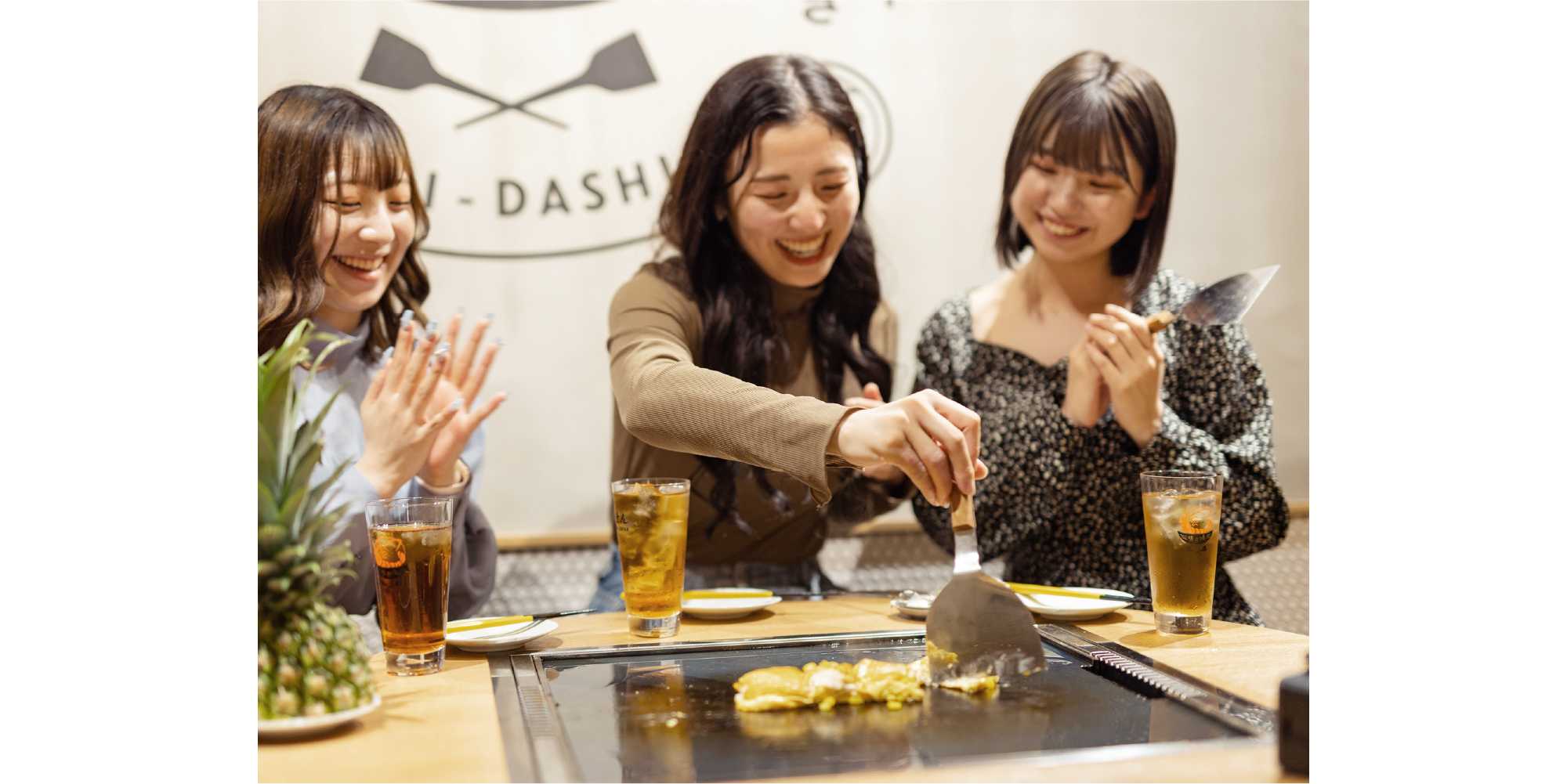 お値下げ中‼️ドラえもん 備前焼 限定物 販売店更新【3/12(土)数量限定発売】和柄が大人かわいい