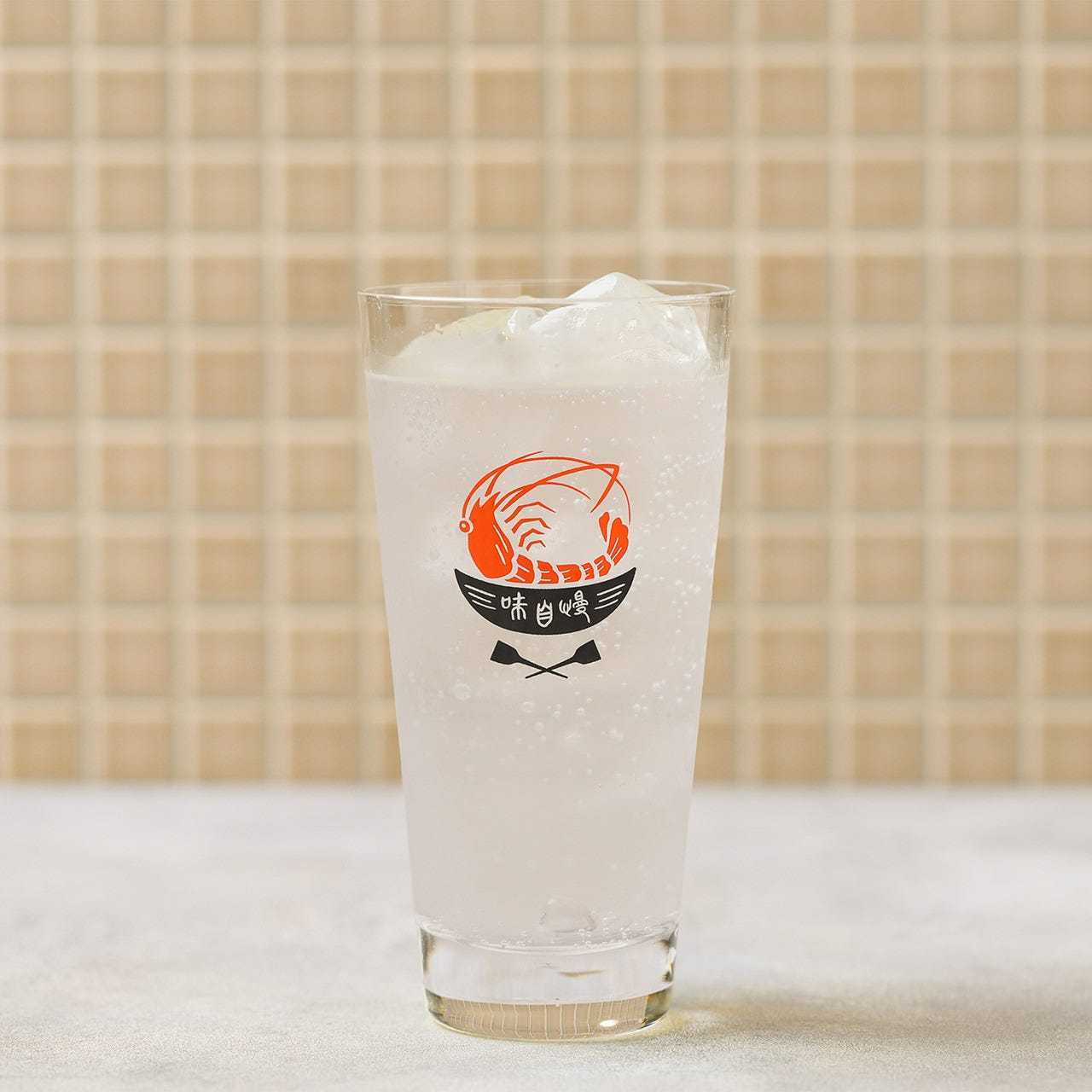 カクテル　ピーチ